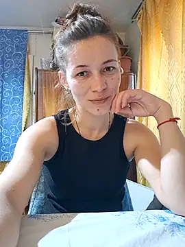 Snapshot of Belladonna253 chatting on 9, 3, 2025 Belladonna253 online show from 9, 3, 2025