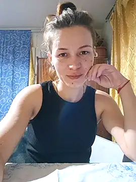 Snapshot of Belladonna253 chatting on 9, 3, 2025 Belladonna253 online show from 9, 3, 2025