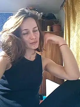 Snapshot of Belladonna253 chatting on 14, 3, 2025 Belladonna253 online show from 14, 3, 2025