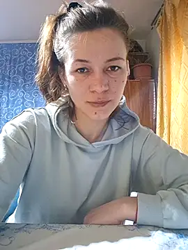 Snapshot of Belladonna253 chatting on 16, 3, 2025 Belladonna253 online show from 16, 3, 2025