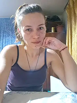 Snapshot of Belladonna253 chatting on 16, 3, 2025 Belladonna253 online show from 16, 3, 2025