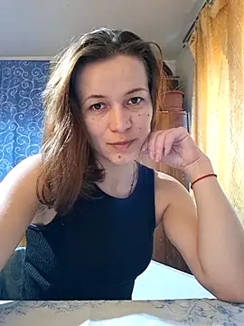 Snapshot of Belladonna253 chatting on 21, 3, 2025 Belladonna253 online show from 21, 3, 2025
