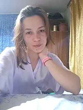 Snapshot of Belladonna253 chatting on 21, 3, 2025 Belladonna253 online show from 21, 3, 2025