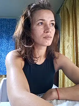 Snapshot of Belladonna253 chatting on 22, 10, 2025 Belladonna253 online show from 22, 10, 2025