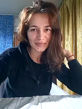 Snapshot of Belladonna253 chatting on 23, 10, 2025 Belladonna253 online show from 23, 10, 2025