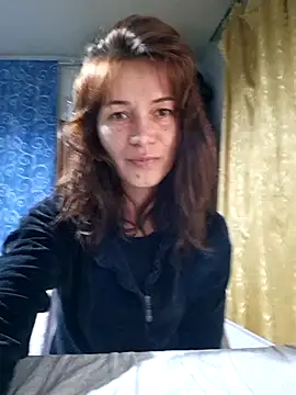 Snapshot of Belladonna253 chatting on 24, 10, 2025 Belladonna253 online show from 24, 10, 2025