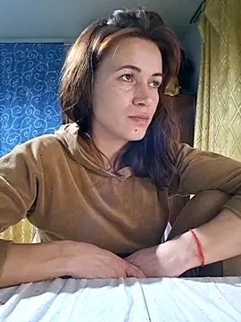 Snapshot of Belladonna253 chatting on 28, 10, 2025 Belladonna253 online show from 28, 10, 2025