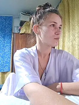 Snapshot of Belladonna253 chatting on 2, 11, 2025 Belladonna253 online show from 2, 11, 2025