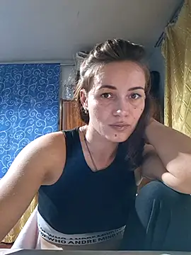 Snapshot of Belladonna253 chatting on 14, 11, 2025 Belladonna253 online show from 14, 11, 2025