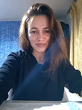 Snapshot of Belladonna253 chatting on 16, 11, 2025 Belladonna253 online show from 16, 11, 2025