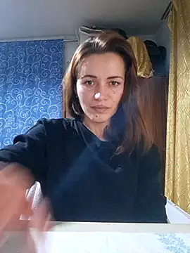 Snapshot of Belladonna253 chatting on 19, 11, 2025 Belladonna253 online show from 19, 11, 2025