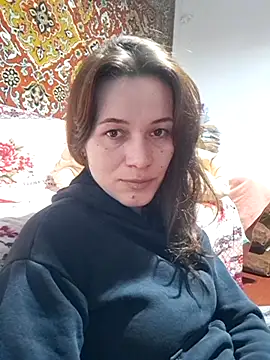 Snapshot of Belladonna253 chatting on 15, 12, 2025 Belladonna253 online show from 15, 12, 2025