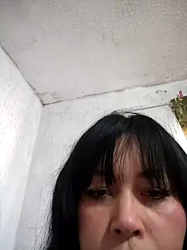 Snapshot of KellyPerlaxxx chatting on 8, 11, 2025 KellyPerlaxxx online show from 8, 11, 2025