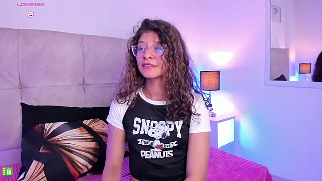 mac-sara online show from 23, 3, 2025