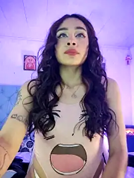 Marce0 online show from 16, 4, 2026