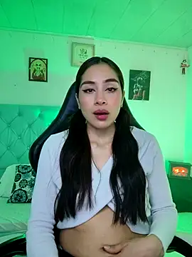 Marce0 online show from 18, 4, 2026