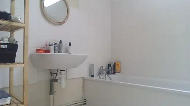 Snapshot of Zer_oki chatting on 13, 3, 2025 Zer oki online show from 13, 3, 2025