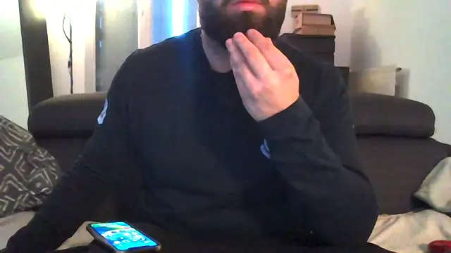 Snapshot of Zer_oki chatting on 28, 9, 2025 Zer oki online show from 28, 9, 2025