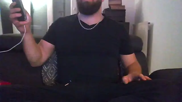 Zer oki online show from 15, 11, 2025