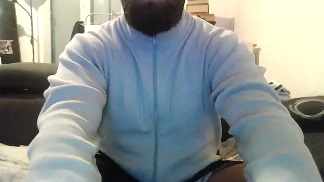 Zer oki online show from 30, 11, 2025