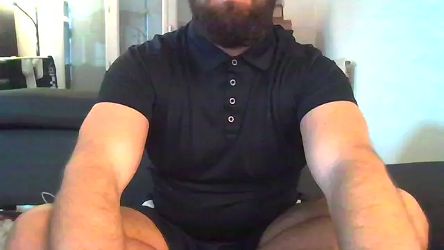 Snapshot of Zer_oki chatting on 21, 12, 2025 Zer oki online show from 21, 12, 2025