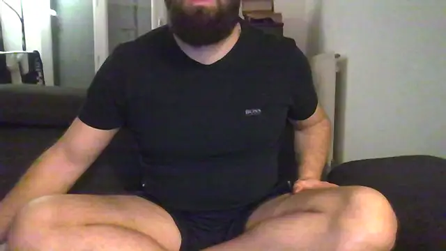 Snapshot of Zer_oki chatting on 22, 12, 2025 Zer oki online show from 22, 12, 2025