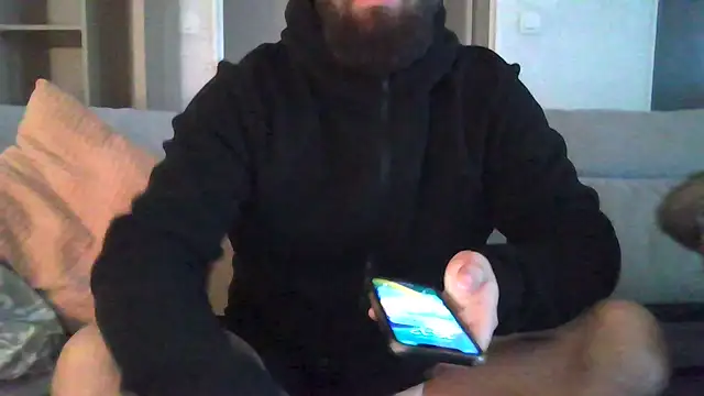 Snapshot of Zer_oki chatting on 7, 1, 2026 Zer oki online show from 7, 1, 2026