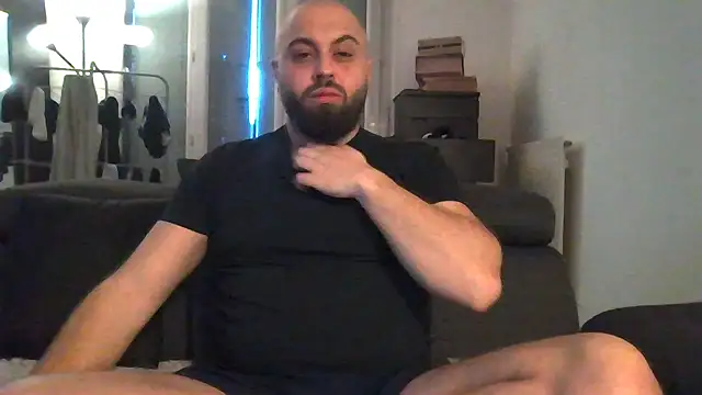 Snapshot of Zer_oki chatting on 10, 1, 2026 Zer oki online show from 10, 1, 2026