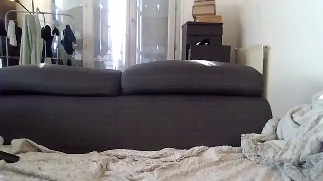 Snapshot of Zer_oki chatting on 11, 1, 2026 Zer oki online show from 11, 1, 2026