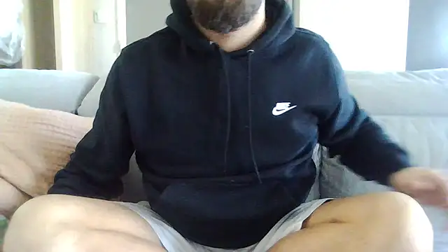 Snapshot of Zer_oki chatting on 13, 1, 2026 Zer oki online show from 13, 1, 2026