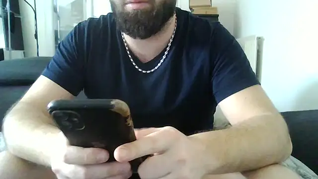 Snapshot of Zer_oki chatting on 5, 2, 2026 Zer oki online show from 5, 2, 2026