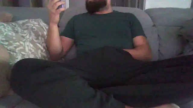 Snapshot of Zer_oki chatting on 12, 2, 2026 Zer oki online show from 12, 2, 2026