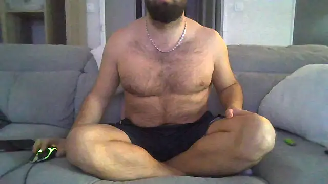 Snapshot of Zer_oki chatting on 28, 2, 2026 Zer oki online show from 28, 2, 2026