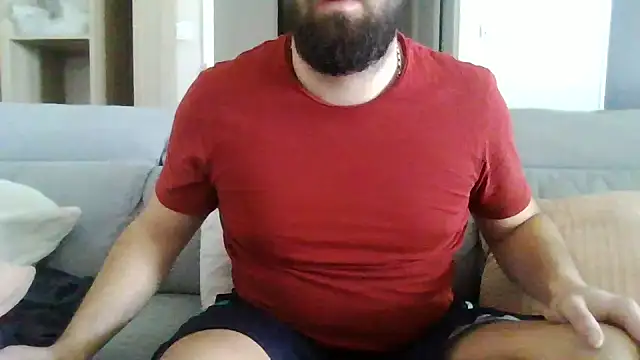 Snapshot of Zer_oki chatting on 3, 3, 2026 Zer oki online show from 3, 3, 2026