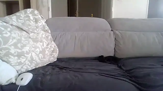 Zer oki online show from 16, 3, 2026