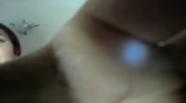 antonella4youu online show from 11, 2, 2025