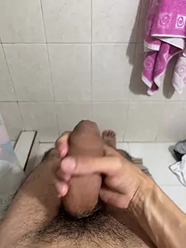 Snapshot of toni1405 chatting on 23, 2, 2026 toni1405 online show from 23, 2, 2026