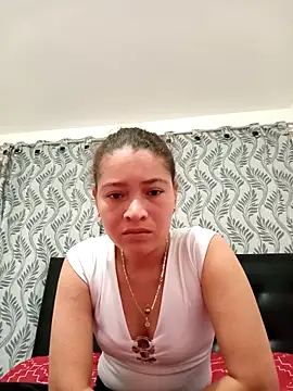 Sophia Dupontx online show from 21, 2, 2025