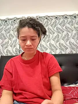 Sophia Dupontx online show from 10, 3, 2025