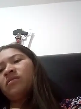 Sophia Dupontx online show from 25, 11, 2025