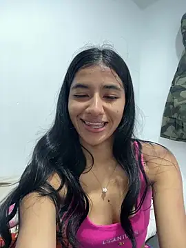 Snapshot of eva_roseee chatting on 12, 9, 2025 eva roseee online show from 12, 9, 2025