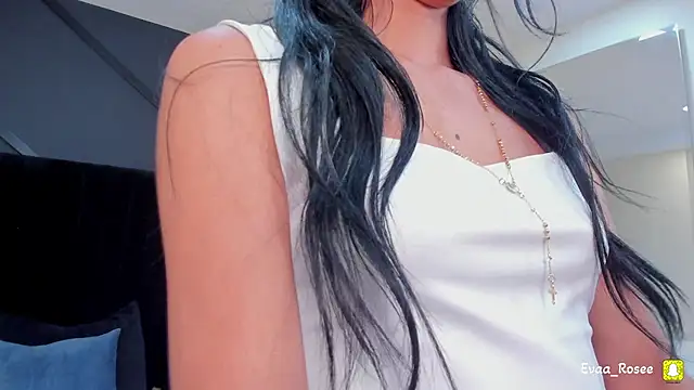 Snapshot of eva_roseee chatting on 3, 2, 2026 eva roseee online show from 3, 2, 2026