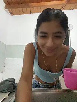 Snapshot of eva_roseee chatting on 6, 2, 2026 eva roseee online show from 6, 2, 2026