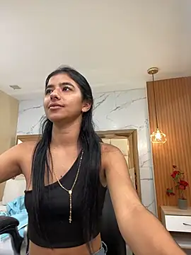 Snapshot of eva_roseee chatting on 7, 2, 2026 eva roseee online show from 7, 2, 2026