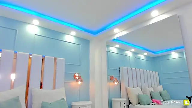 Snapshot of eva_roseee chatting on 16, 2, 2026 eva roseee online show from 16, 2, 2026