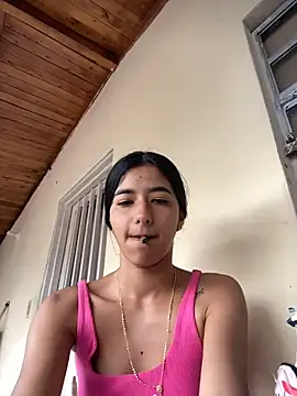 Snapshot of eva_roseee chatting on 23, 2, 2026 eva roseee online show from 23, 2, 2026