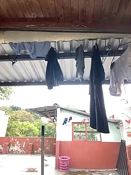 Snapshot of eva_roseee chatting on 25, 2, 2026 eva roseee online show from 25, 2, 2026