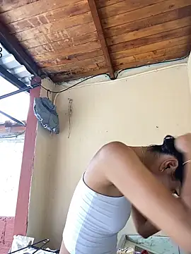 Snapshot of eva_roseee chatting on 26, 2, 2026 eva roseee online show from 26, 2, 2026