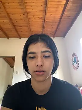 Snapshot of eva_roseee chatting on 28, 2, 2026 eva roseee online show from 28, 2, 2026