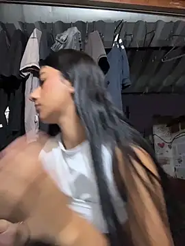 Snapshot of eva_roseee chatting on 16, 3, 2026 eva roseee online show from 16, 3, 2026